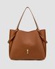 Christian Louboutin Women's Bettina Tote Bag - 1