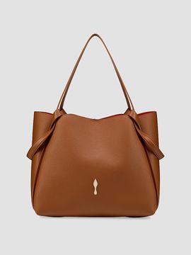Christian Louboutin Women's Bettina Tote Bag