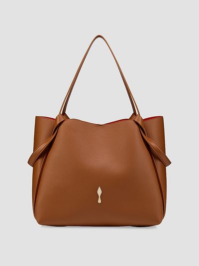Christian Louboutin Women's Bettina Tote Bag