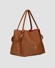 Christian Louboutin Women's Bettina Tote Bag - 2