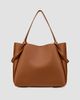 Christian Louboutin Women's Bettina Tote Bag - 3