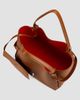 Christian Louboutin Women's Bettina Tote Bag - 4