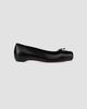 Christian Louboutin Women's Cassia Nodo Flats - 1