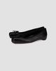 Christian Louboutin Women's Cassia Nodo Flats - 2