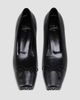 Christian Louboutin Women's Cassia Nodo Flats - 4