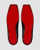 Christian Louboutin Women's Cassia Nodo Flats - 5
