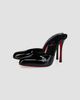 Christian Louboutin Women's Dolly Mule Sandals - 2