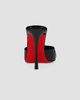 Christian Louboutin Women's Dolly Mule Sandals - 3