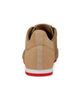 Christian Louboutin Women's Eleonora Flex Suede Sneakers - 3