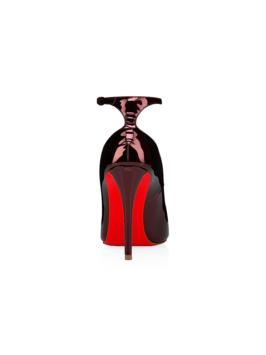 Christian Louboutin Pumps