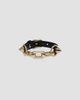 Christian Louboutin Women's Eva Bracelet - 1