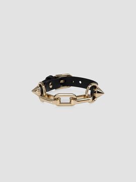 Christian Louboutin Women's Eva Bracelet