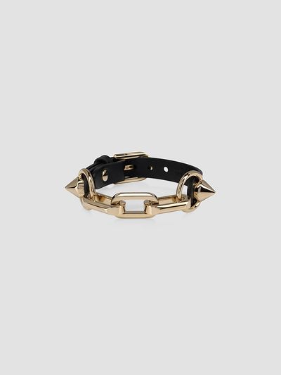 Christian Louboutin Women's Eva Bracelet