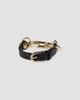 Christian Louboutin Women's Eva Bracelet - 2