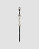 Christian Louboutin Women's Eva Bracelet - 3
