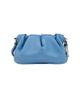 Christian Louboutin Women's Eva Leather Mini Crossbody Bag - 1