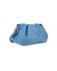 Christian Louboutin Women's Eva Leather Mini Crossbody Bag - 3