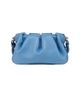 Christian Louboutin Women's Eva Leather Mini Crossbody Bag - 5