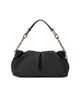 Christian Louboutin Women's Eva Leather Shoulder Bag - 1