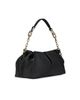 Christian Louboutin Women's Eva Leather Shoulder Bag - 2