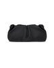 Christian Louboutin Women's Eva Leather Shoulder Bag - 3
