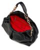 Christian Louboutin Women's Eva Leather Shoulder Bag - 4