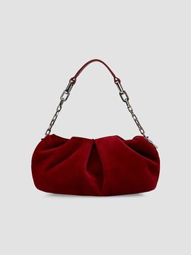 Christian Louboutin Women's Eva Shoulder Bag