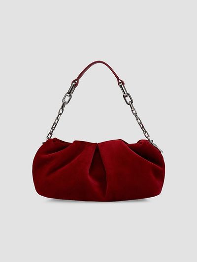 Christian Louboutin Women's Eva Shoulder Bag