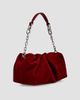 Christian Louboutin Women's Eva Shoulder Bag - 2
