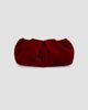 Christian Louboutin Women's Eva Shoulder Bag - 3