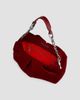 Christian Louboutin Women's Eva Shoulder Bag - 4