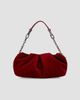 Christian Louboutin Women's Eva Shoulder Bag - 5