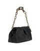 Christian Louboutin Women's Eva Small Leather Shoulder Bag - 2