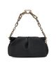 Christian Louboutin Women's Eva Small Leather Shoulder Bag - 3