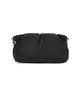 Christian Louboutin Women's Eva Small Leather Shoulder Bag - 4
