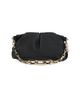 Christian Louboutin Women's Eva Small Leather Shoulder Bag - 6