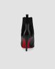 Christian Louboutin Women's Fannylove Chelsea Booties - 3
