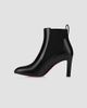 Christian Louboutin Women's Fannylove Chelsea Booties - 4