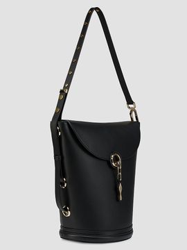 Christian Louboutin Women's Flo Shoulder Bag