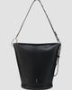 Christian Louboutin Women's Flo Shoulder Bag - 2