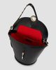 Christian Louboutin Women's Flo Shoulder Bag - 3