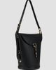 Christian Louboutin Women's Flo Shoulder Bag - 4