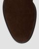 Christian Louboutin Women's Ira Zipped Booties - 5