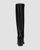 Christian Louboutin Women's Iranina Knee High Boots - 4