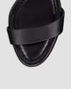 Christian Louboutin Women's Jane 55MM Sandals - 4