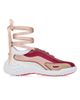 Christian Louboutin Women's Mara Open Sneakers - 1