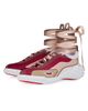 Christian Louboutin Women's Mara Open Sneakers - 2