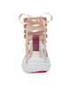 Christian Louboutin Women's Mara Open Sneakers - 3
