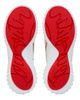 Christian Louboutin Women's Mara Open Sneakers - 4