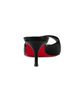 Christian Louboutin Women's Me Dolly 55MM Leather Mules - 3